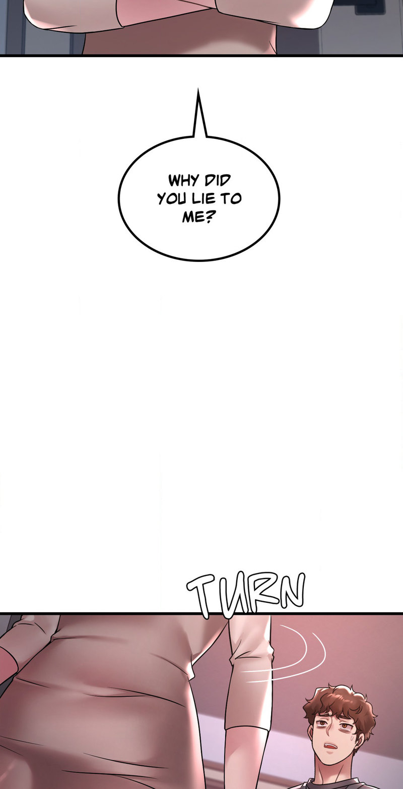 Drunk on You Chapter 55 Page 28