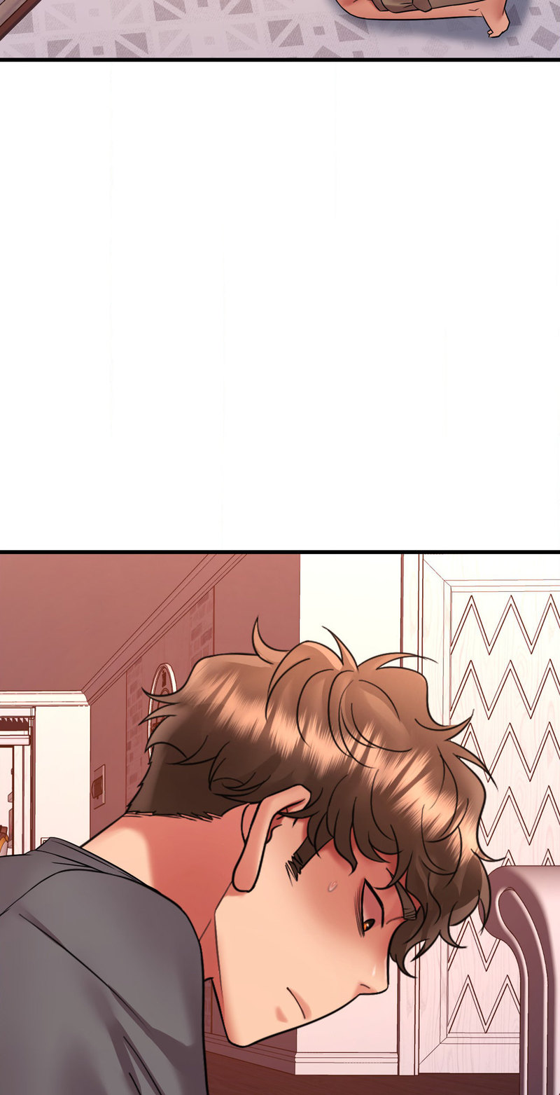 Drunk on You Chapter 55 Page 3