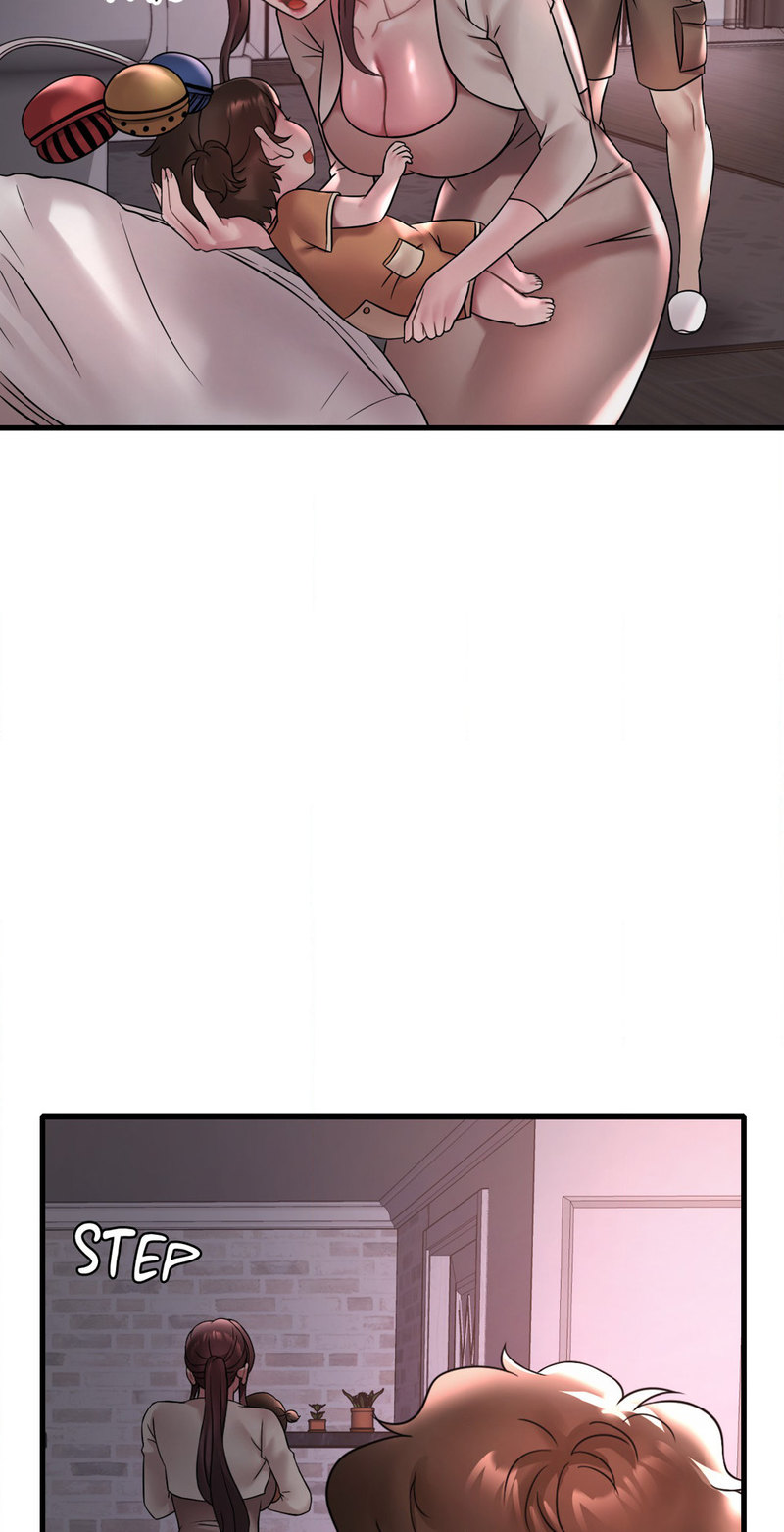 Drunk on You Chapter 55 Page 30