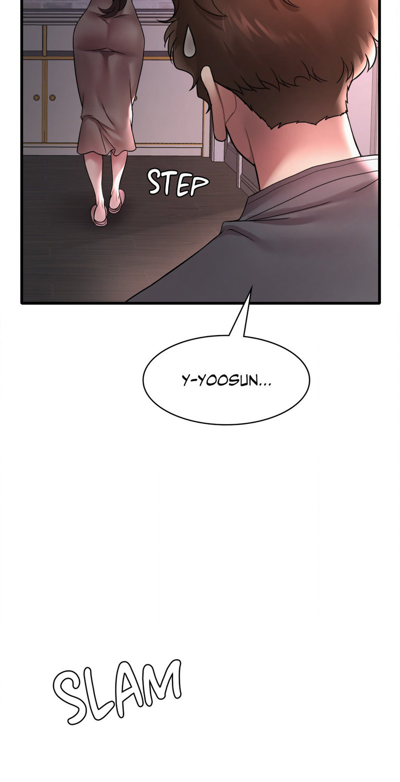 Drunk on You Chapter 55 Page 31