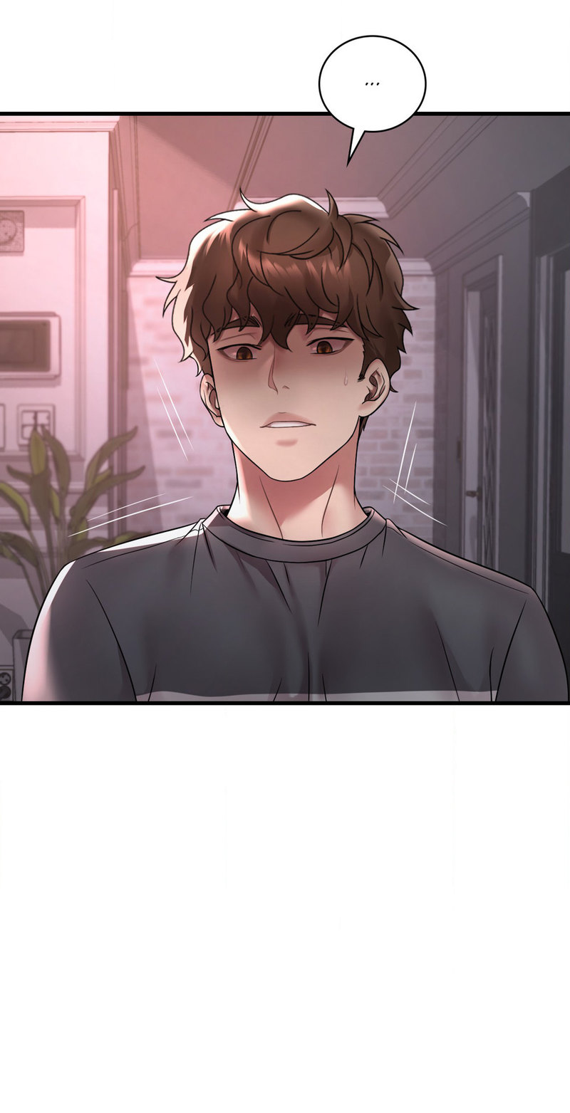 Drunk on You Chapter 55 Page 32
