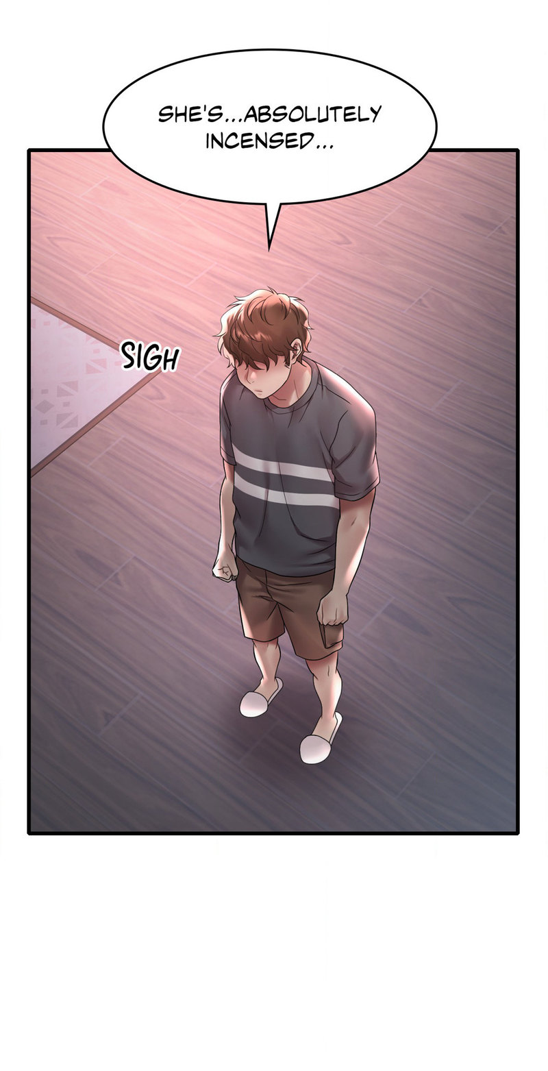 Drunk on You Chapter 55 Page 33