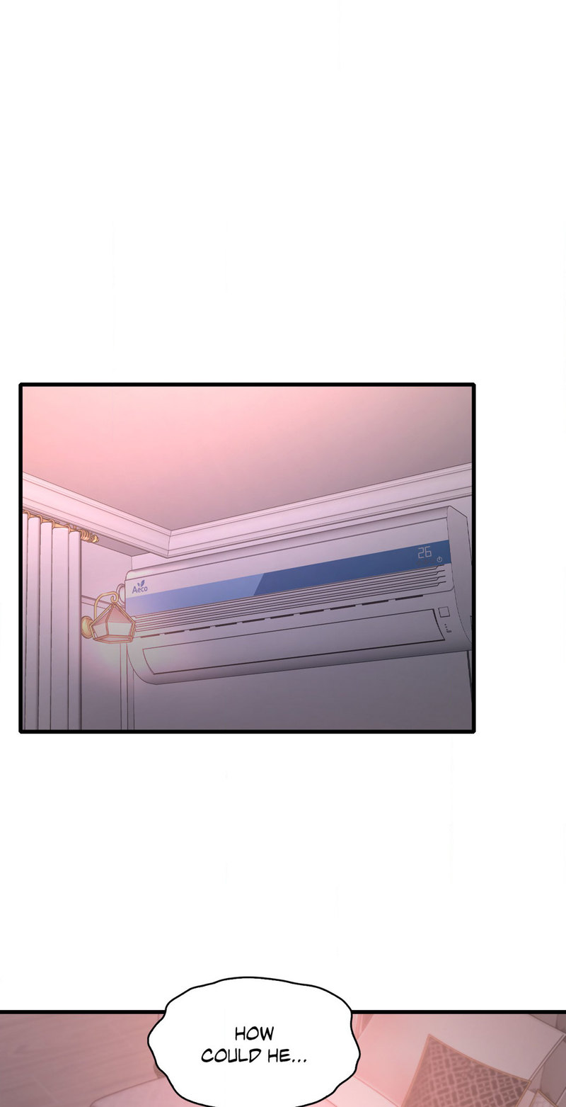 Drunk on You Chapter 55 Page 34