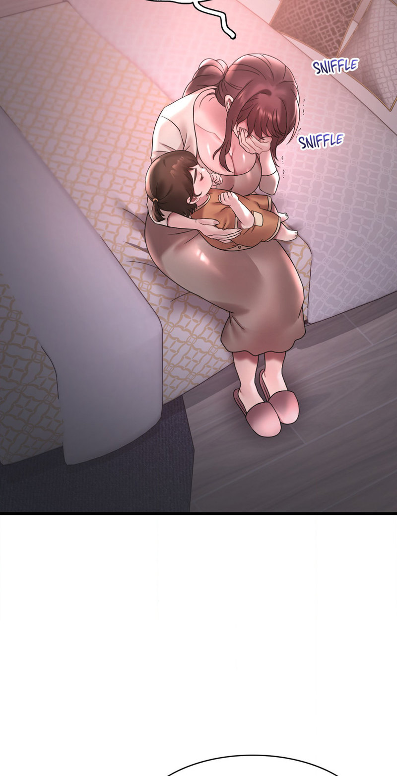 Drunk on You Chapter 55 Page 35