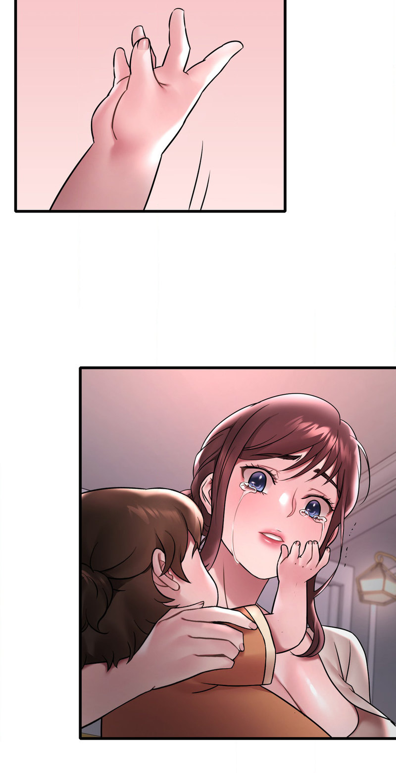 Drunk on You Chapter 55 Page 37