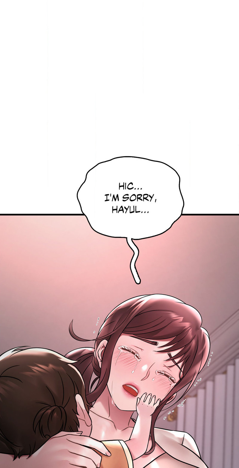 Drunk on You Chapter 55 Page 38