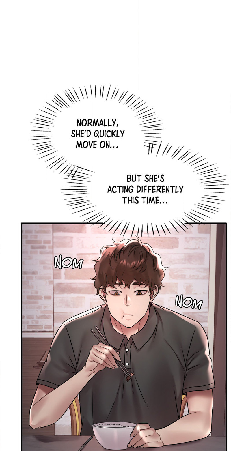 Drunk on You Chapter 55 Page 43