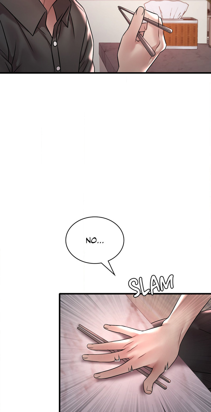 Drunk on You Chapter 55 Page 45