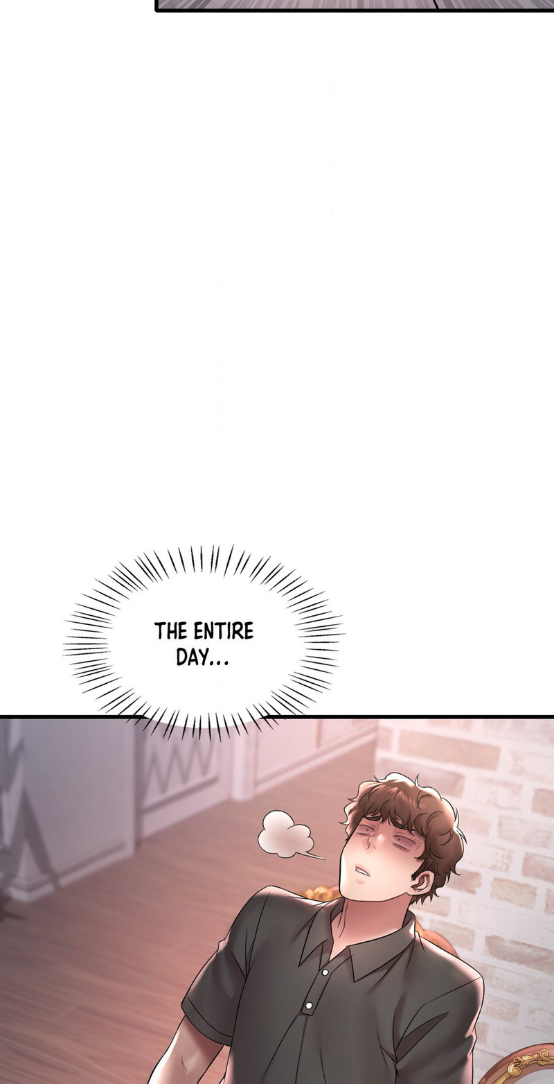 Drunk on You Chapter 55 Page 46