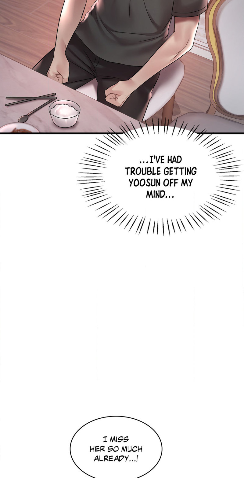 Drunk on You Chapter 55 Page 47