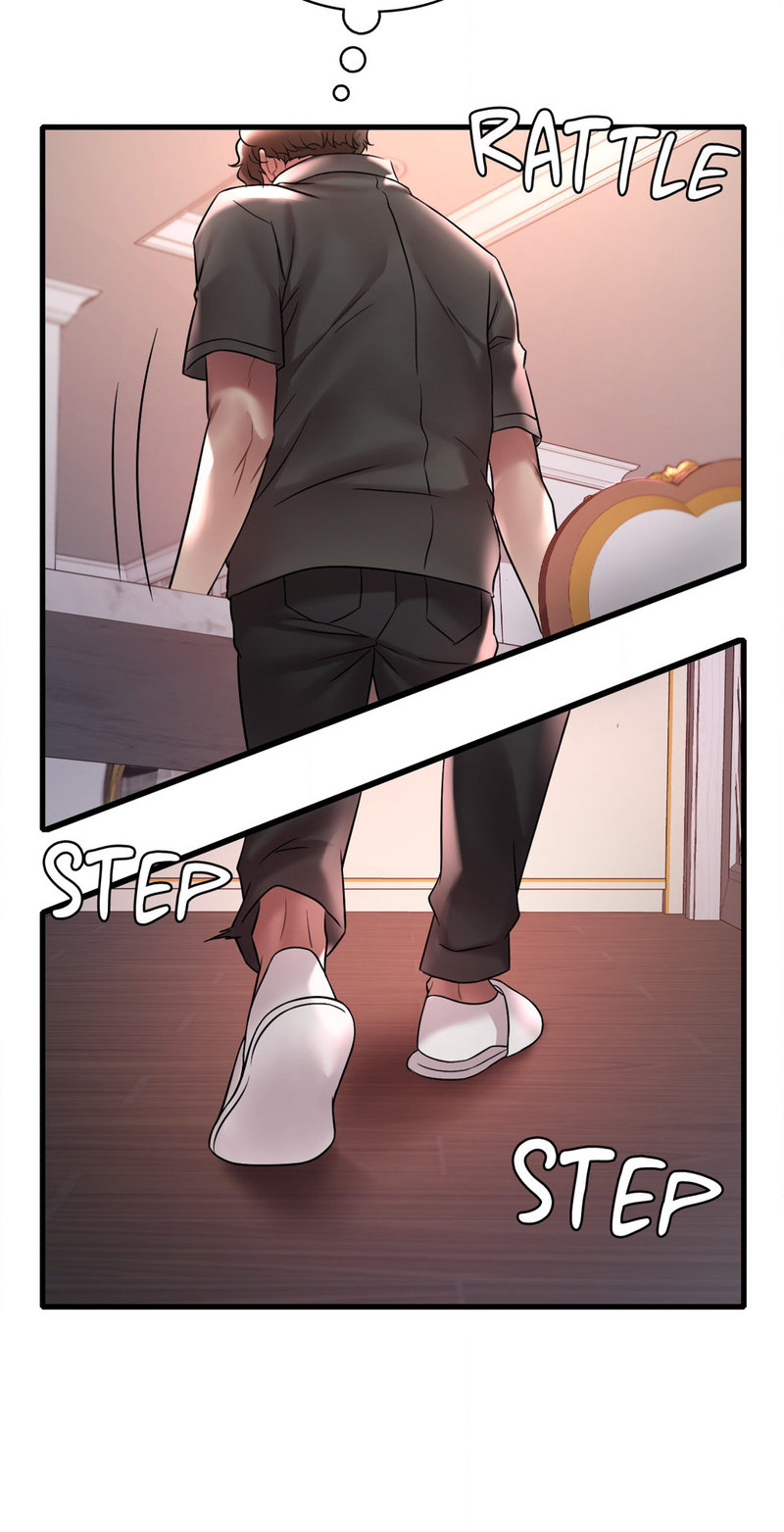 Drunk on You Chapter 55 Page 48