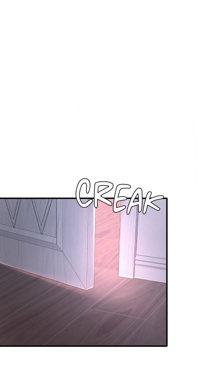 Drunk on You Chapter 55 Page 49