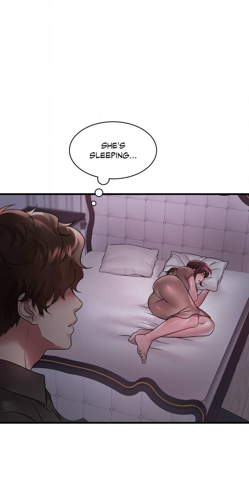 Drunk on You Chapter 55 Page 50