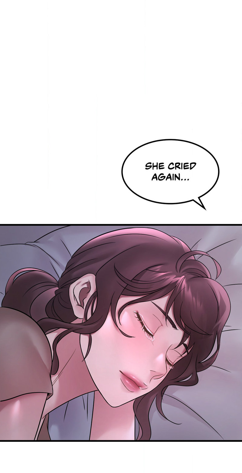 Drunk on You Chapter 55 Page 52