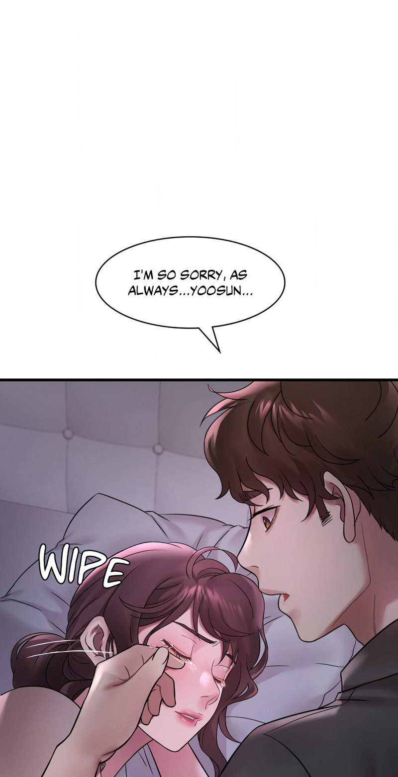 Drunk on You Chapter 55 Page 53