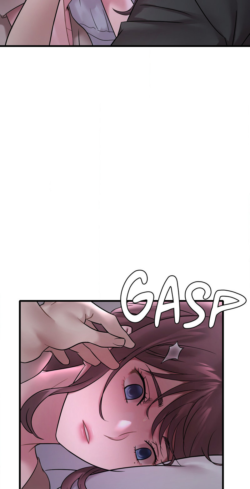 Drunk on You Chapter 55 Page 54