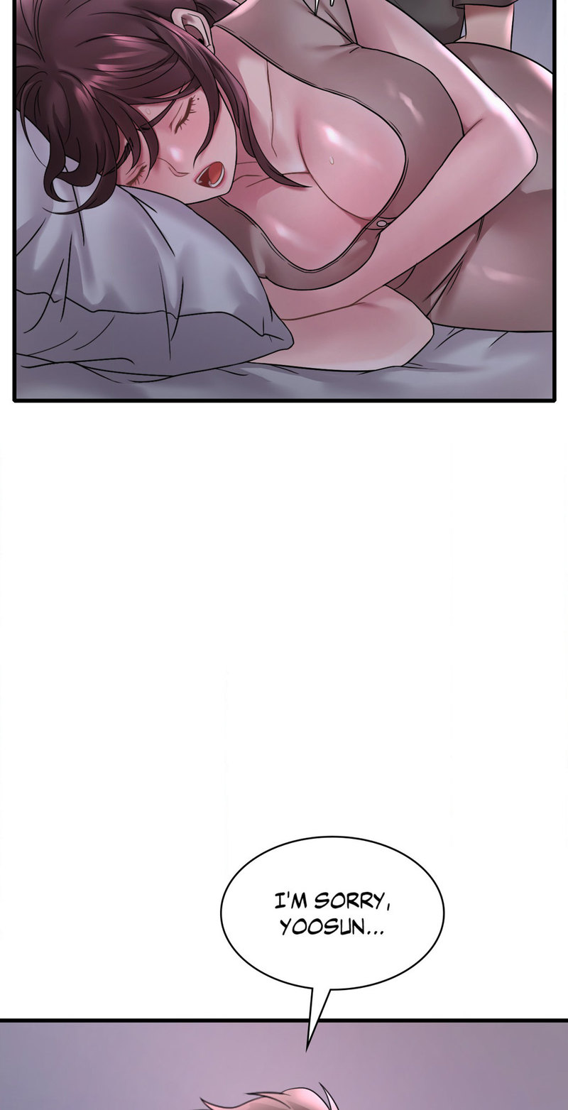 Drunk on You Chapter 55 Page 56