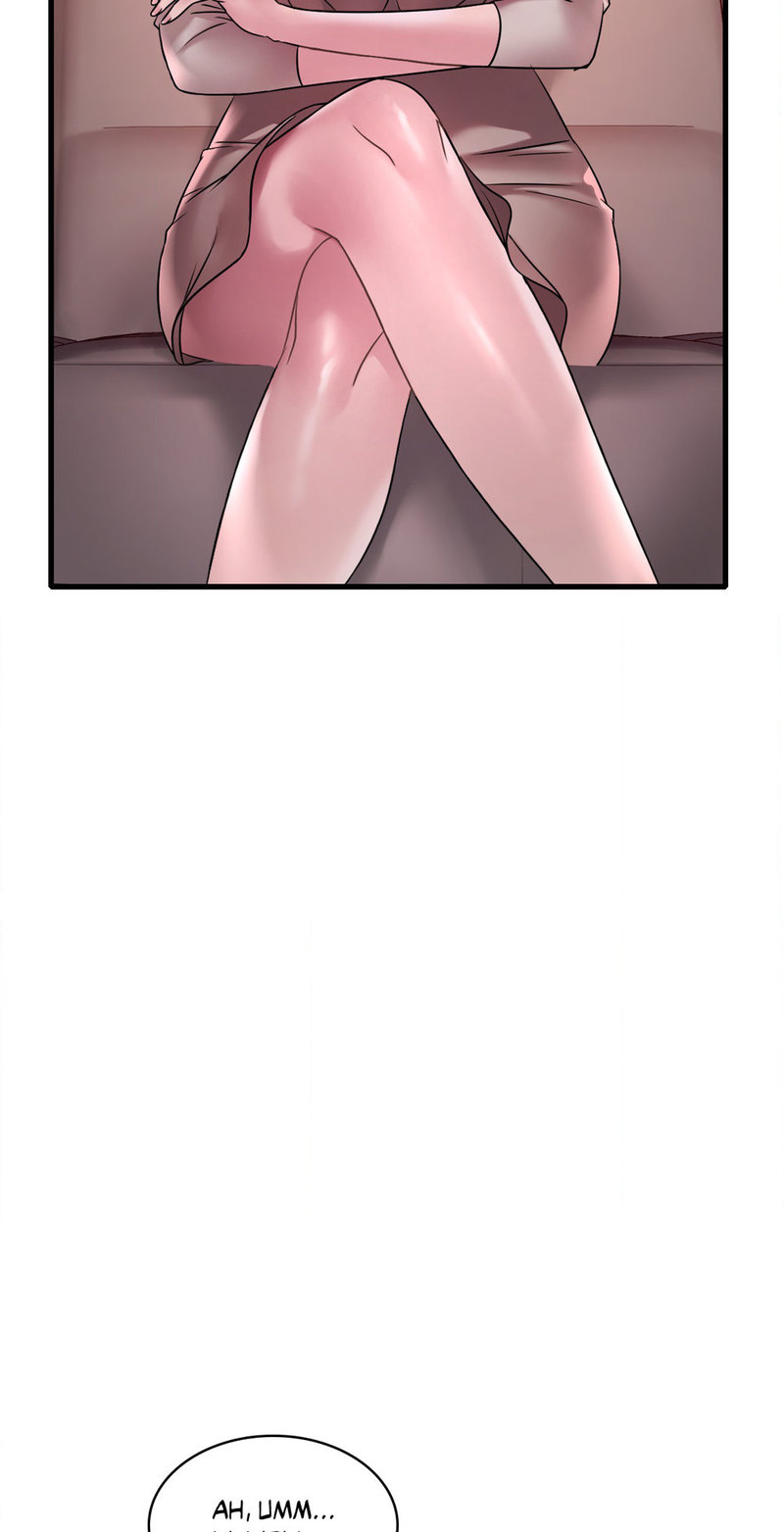 Drunk on You Chapter 55 Page 6