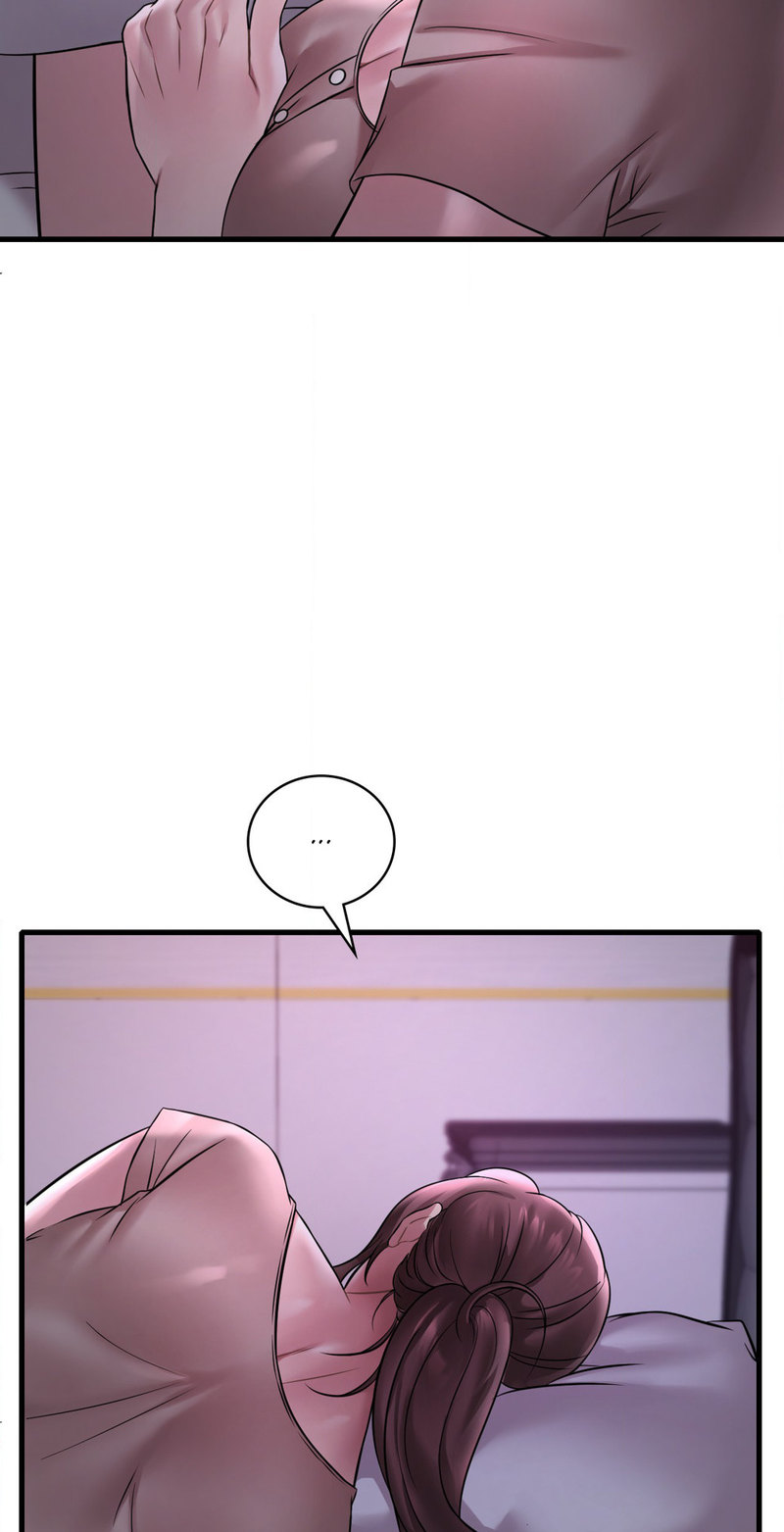 Drunk on You Chapter 55 Page 62