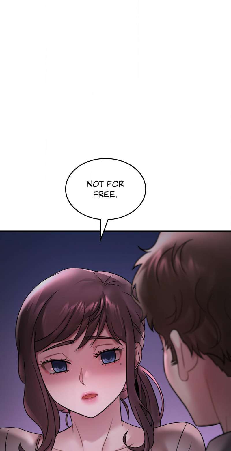 Drunk on You Chapter 55 Page 65