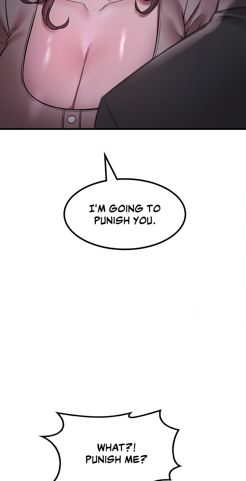 Drunk on You Chapter 55 Page 66