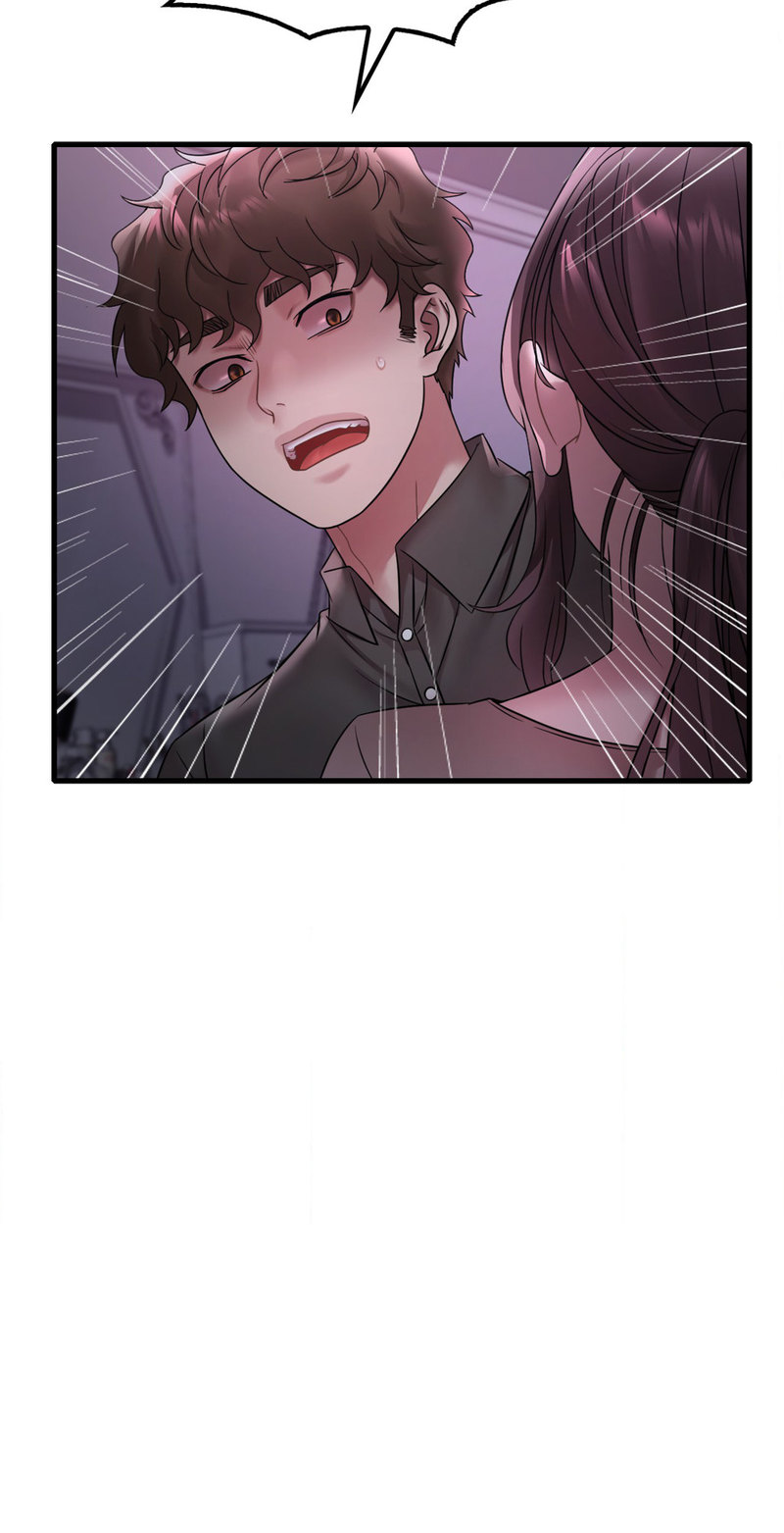 Drunk on You Chapter 55 Page 67