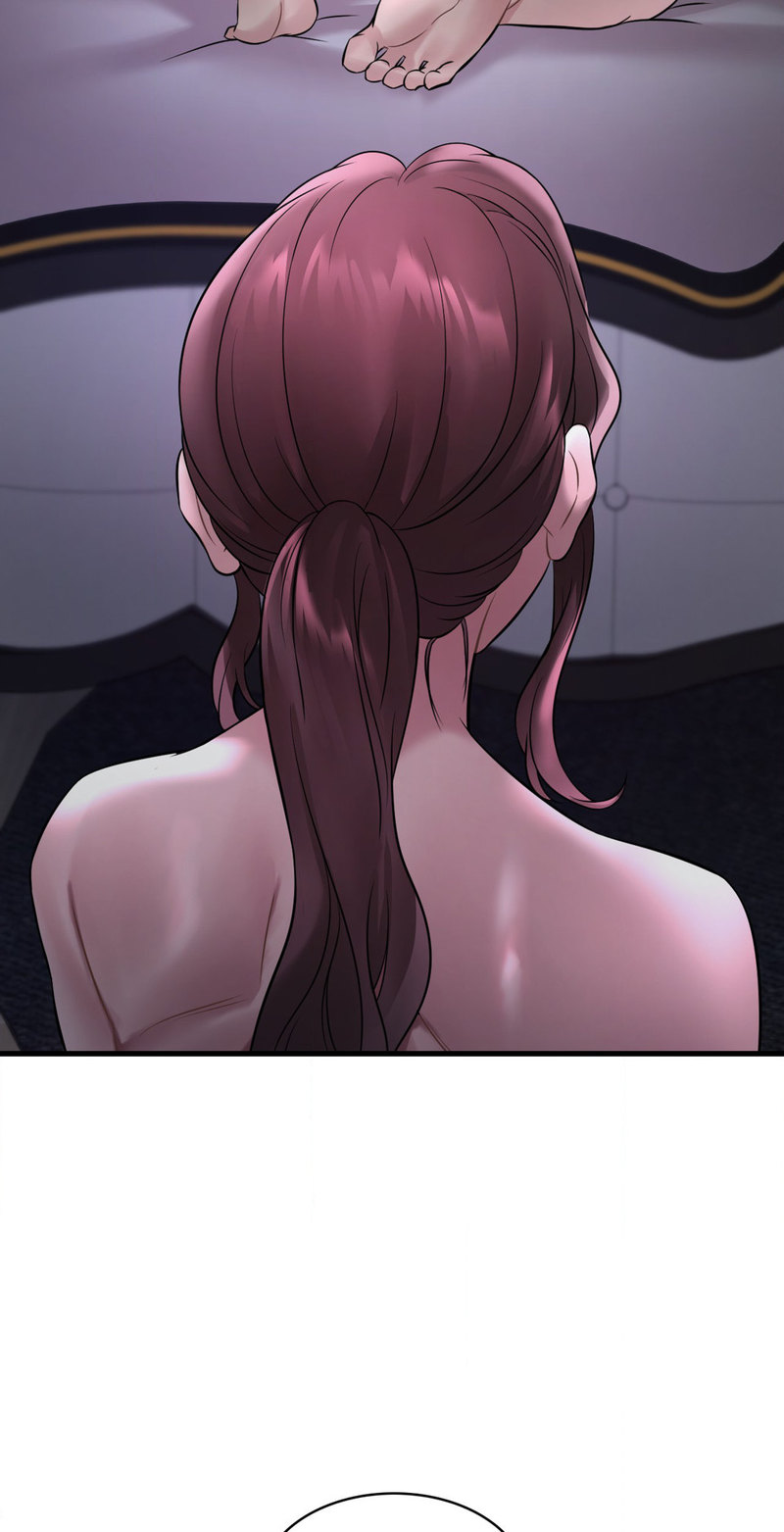 Drunk on You Chapter 55 Page 70