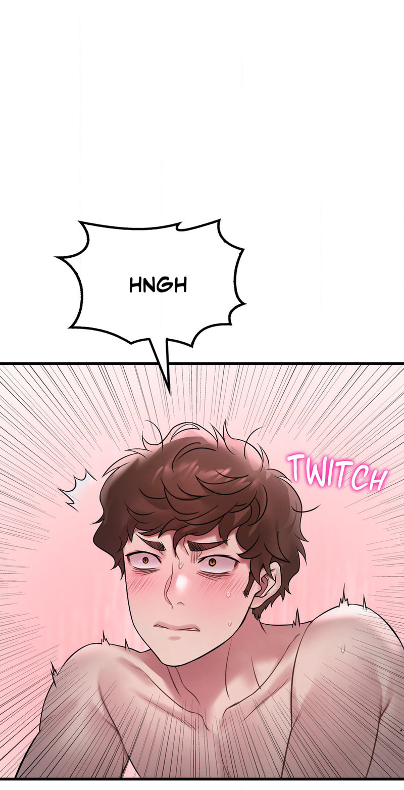 Drunk on You Chapter 55 Page 72