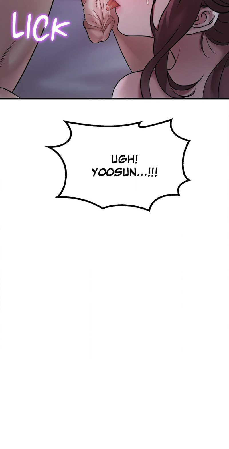Drunk on You Chapter 55 Page 74