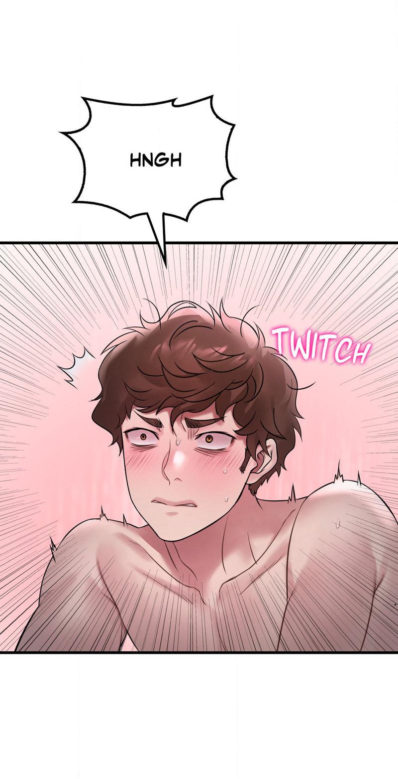 Drunk on You Chapter 56 Page 1