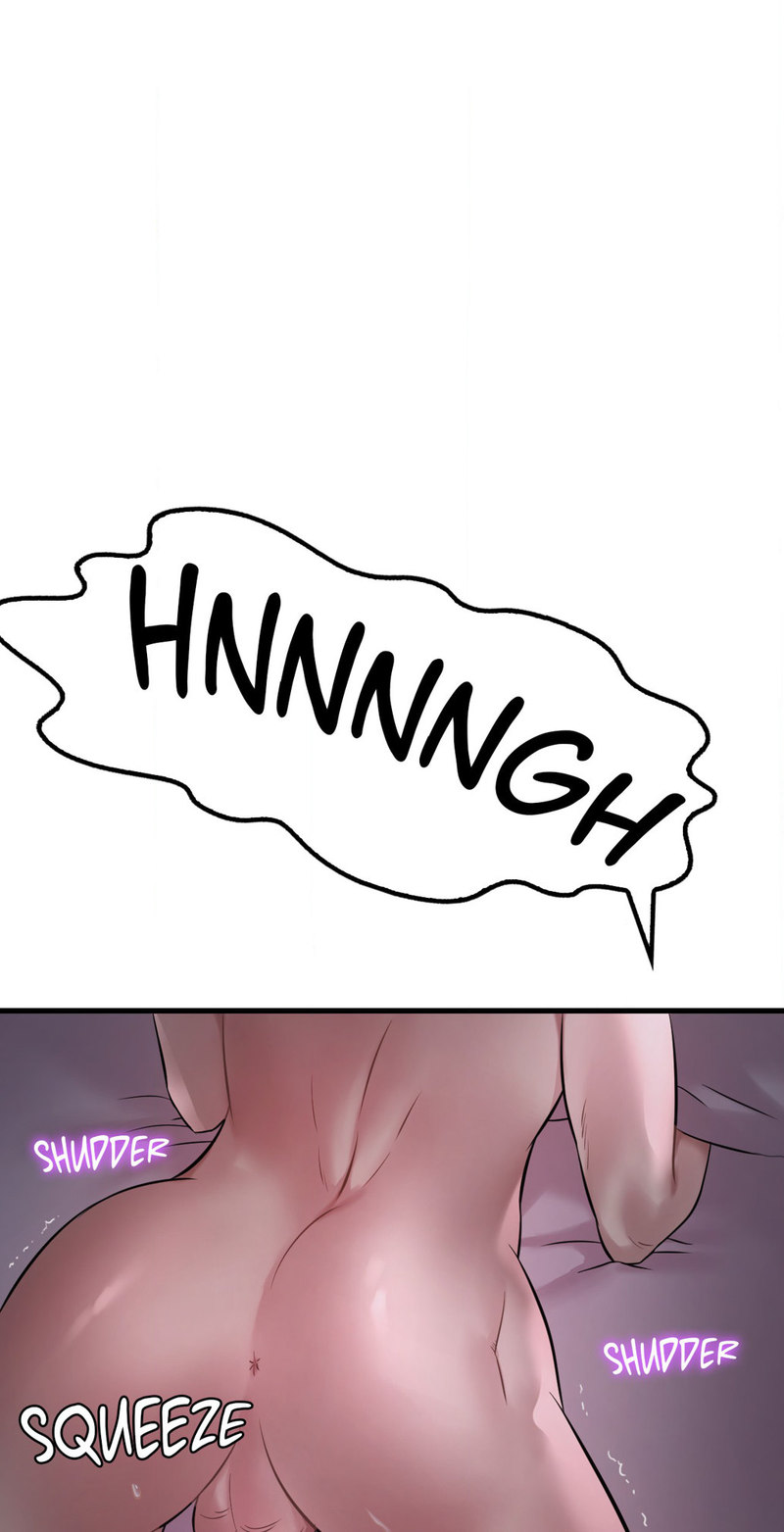 Drunk on You Chapter 56 Page 13