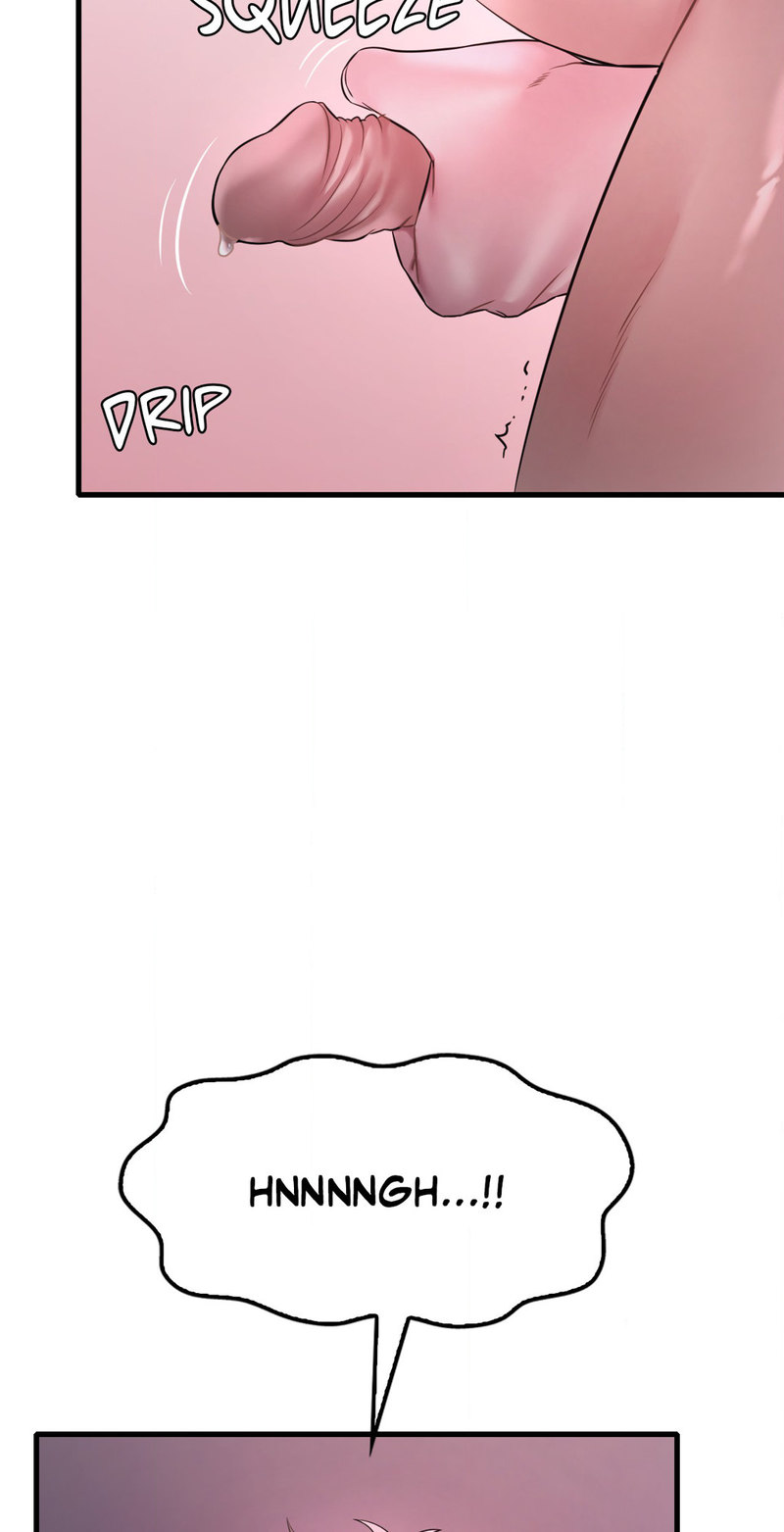 Drunk on You Chapter 56 Page 16
