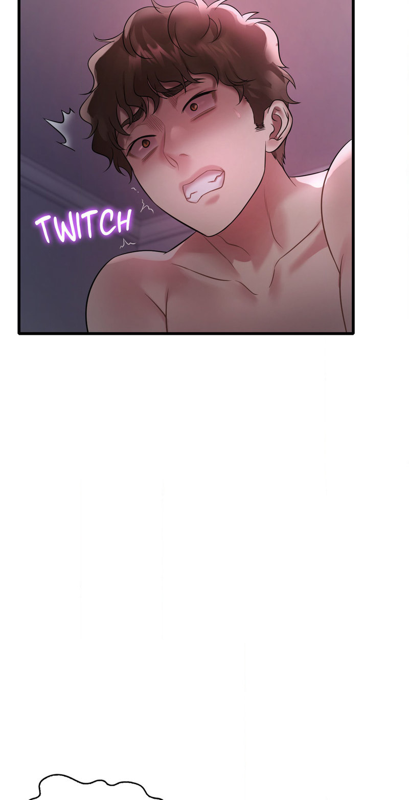 Drunk on You Chapter 56 Page 17