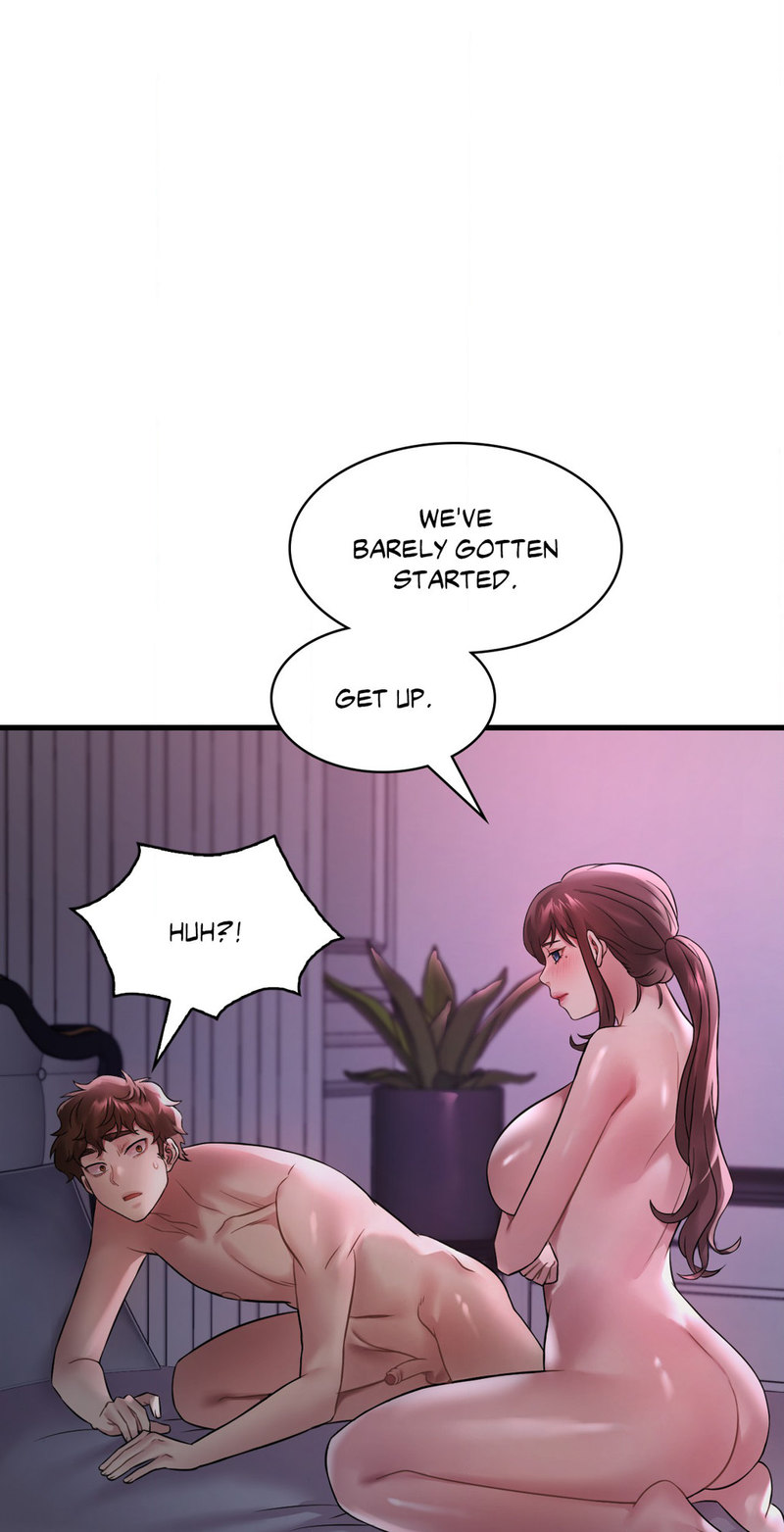 Drunk on You Chapter 56 Page 20