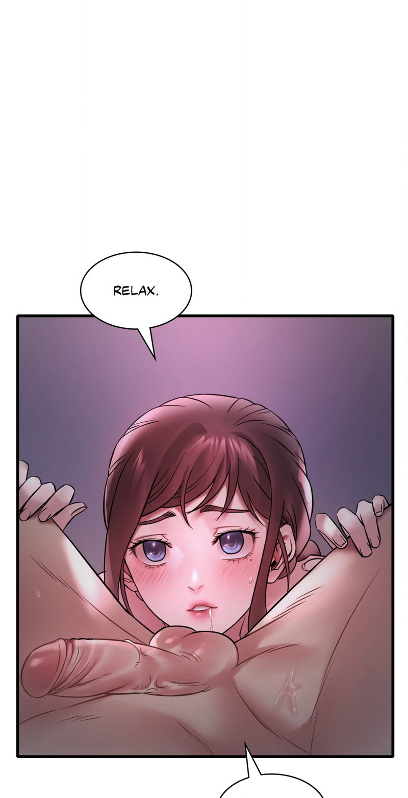 Drunk on You Chapter 56 Page 23