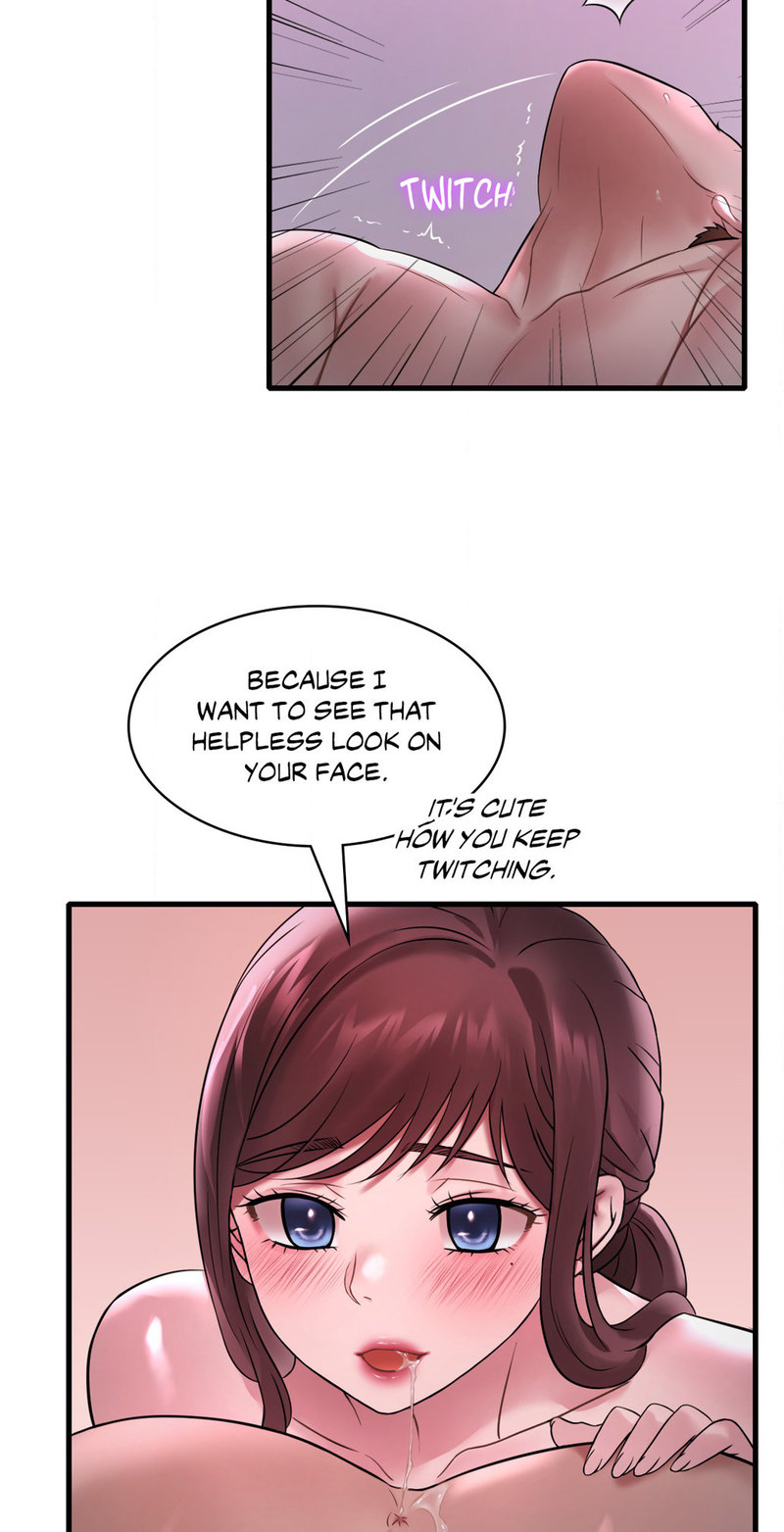 Drunk on You Chapter 56 Page 26