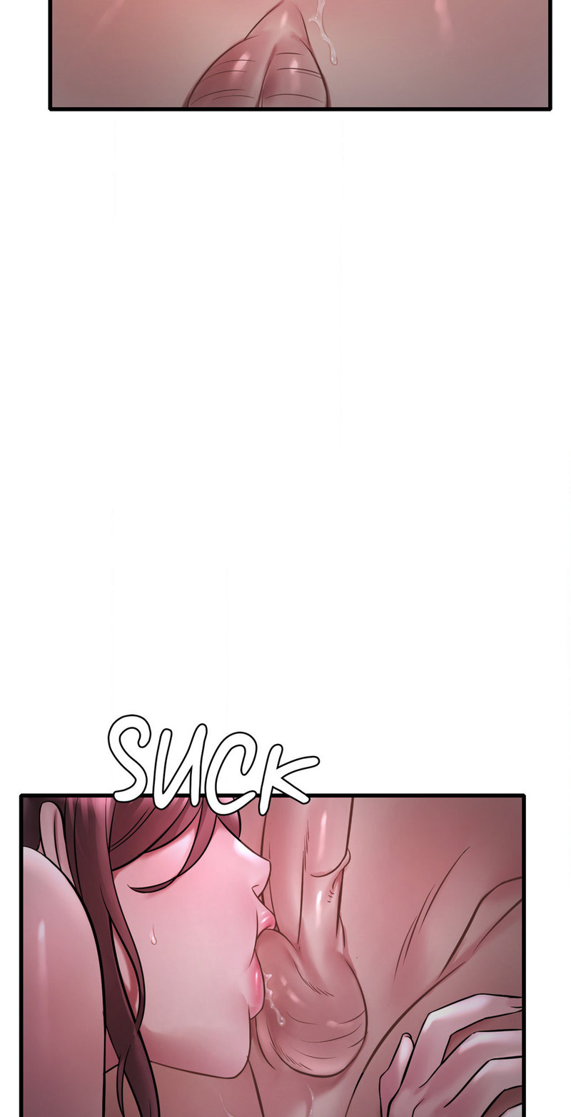 Drunk on You Chapter 56 Page 27