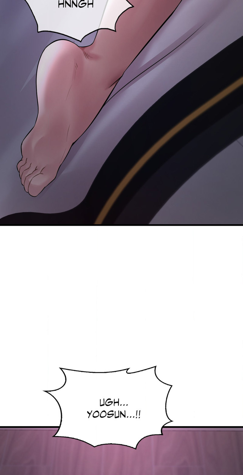 Drunk on You Chapter 56 Page 30