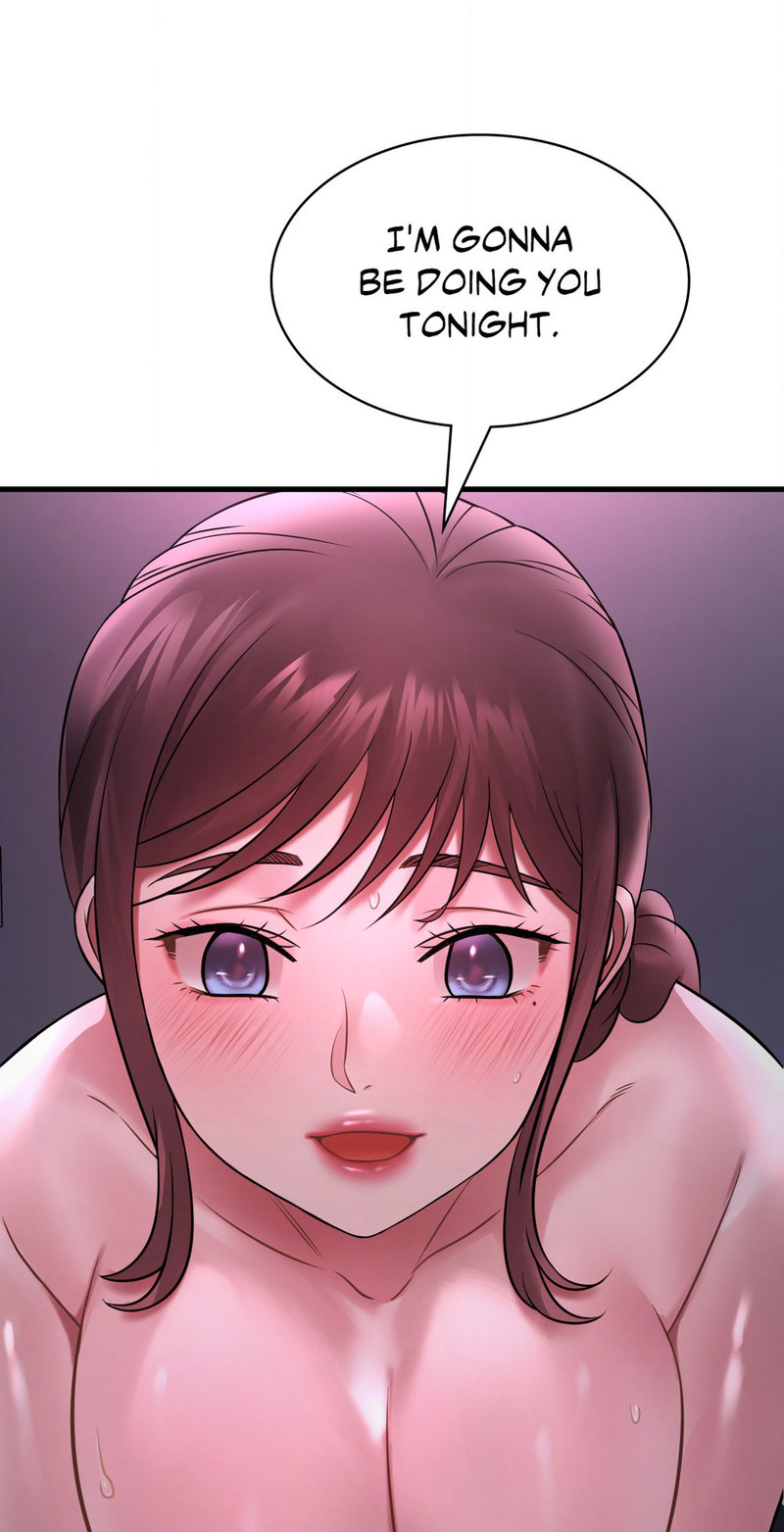 Drunk on You Chapter 56 Page 37