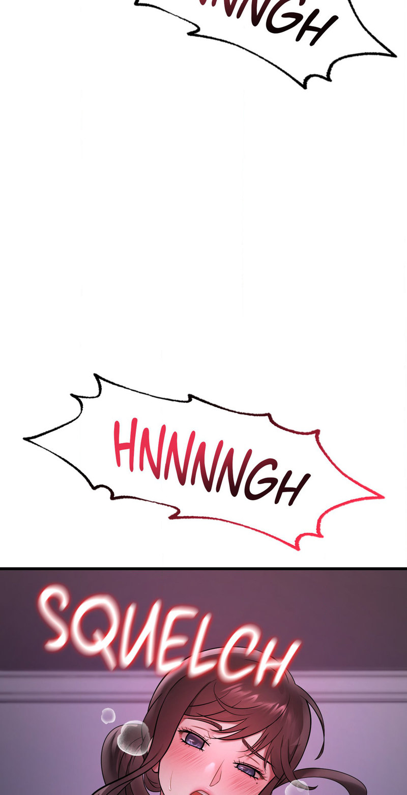 Drunk on You Chapter 56 Page 41