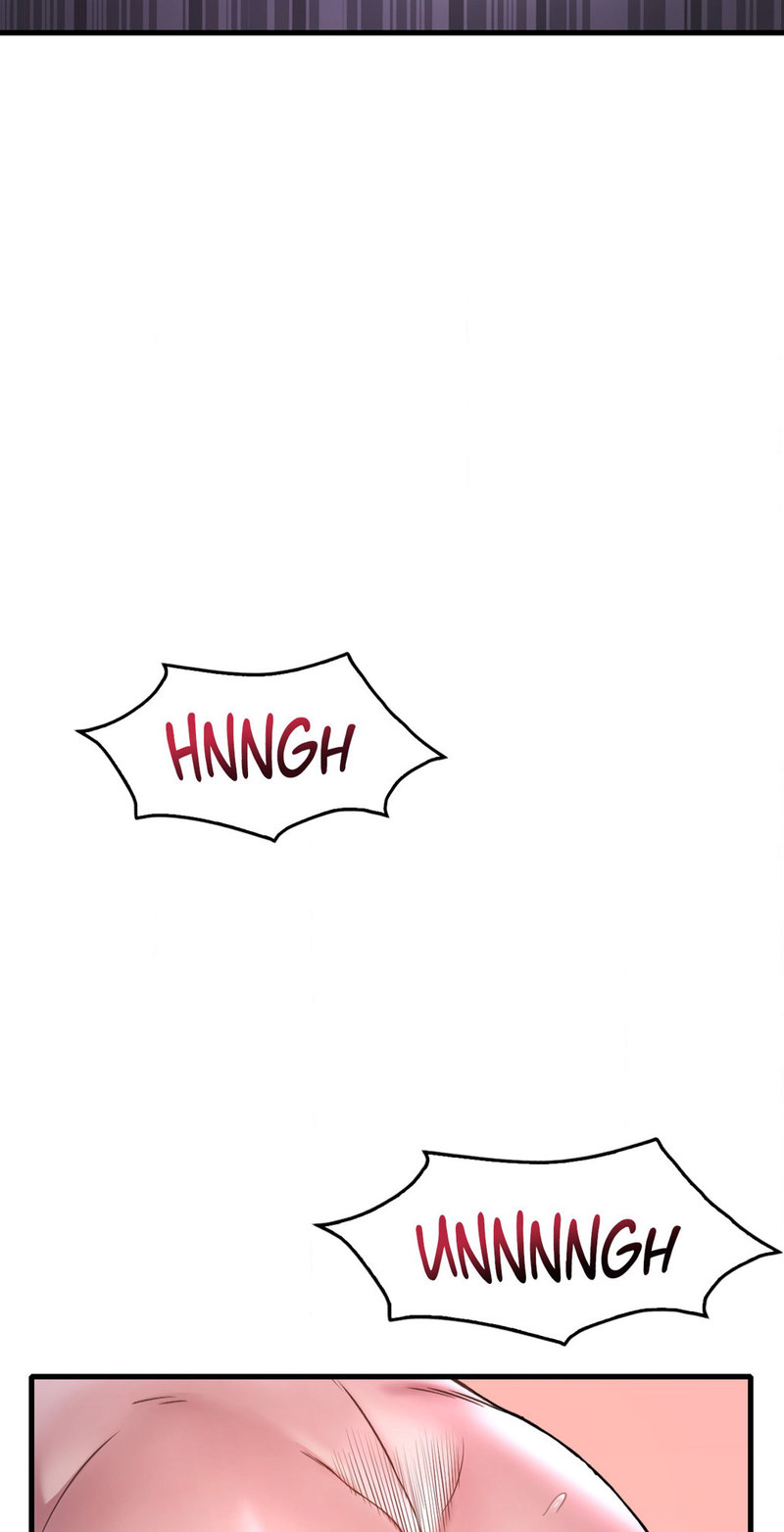 Drunk on You Chapter 56 Page 49