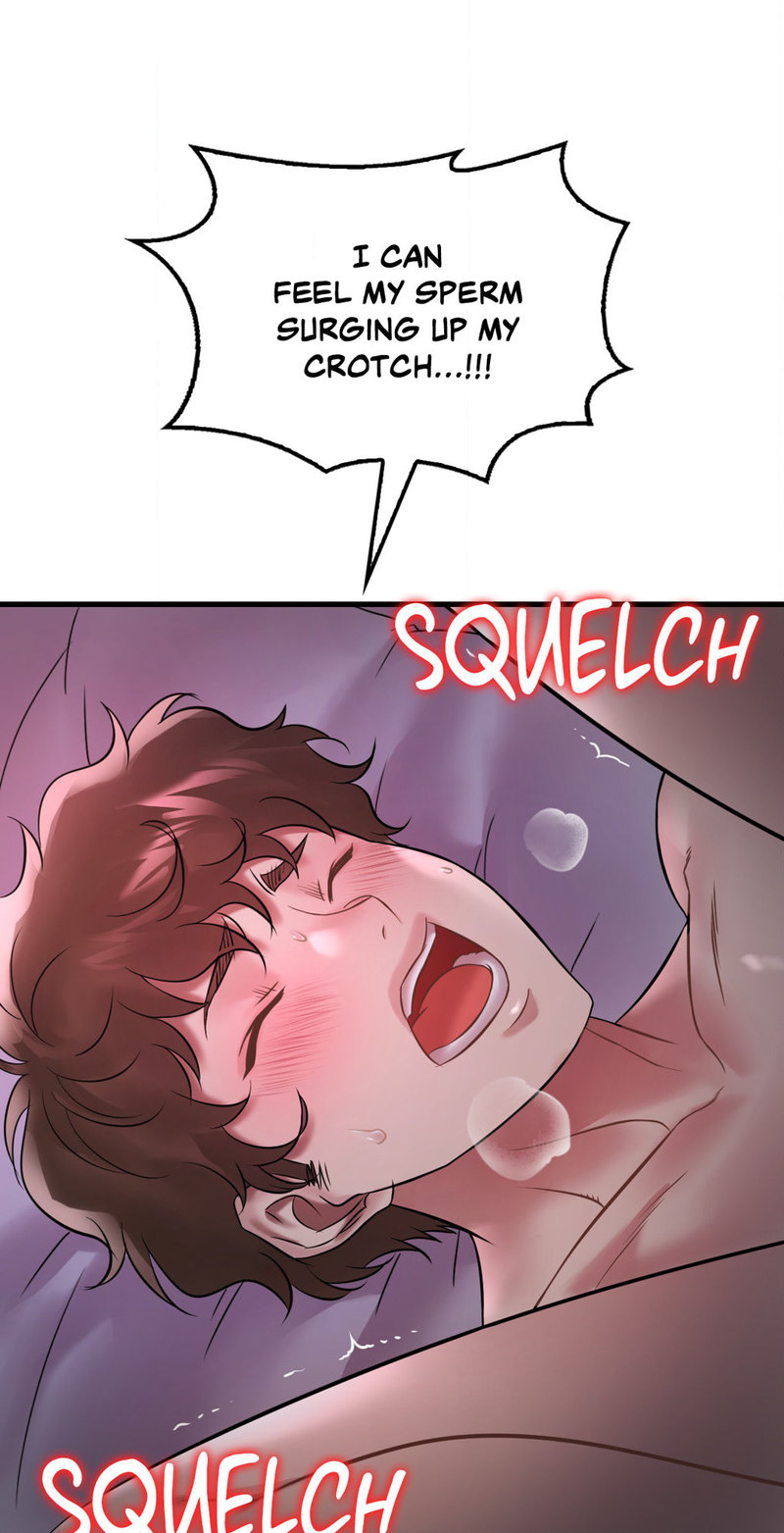 Drunk on You Chapter 56 Page 51