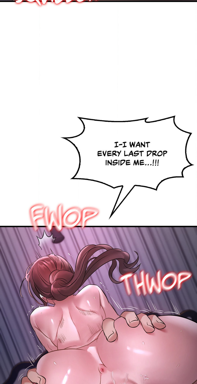 Drunk on You Chapter 56 Page 52