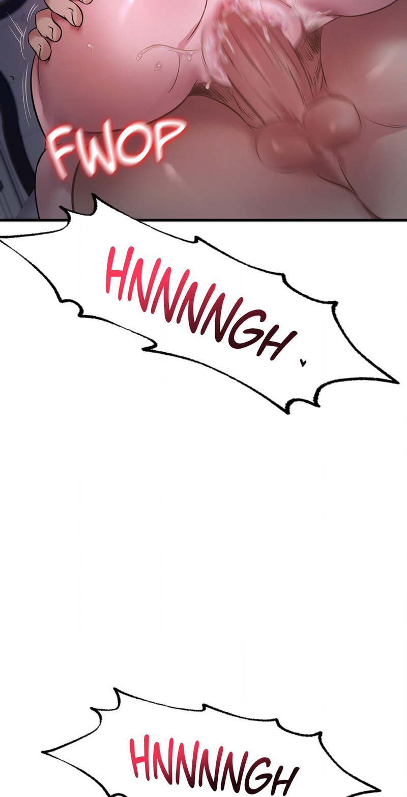 Drunk on You Chapter 56 Page 53