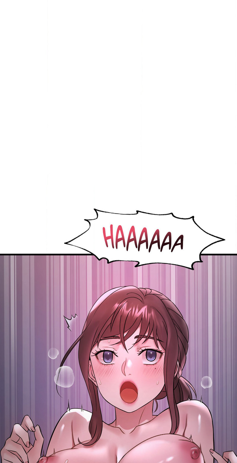 Drunk on You Chapter 56 Page 55