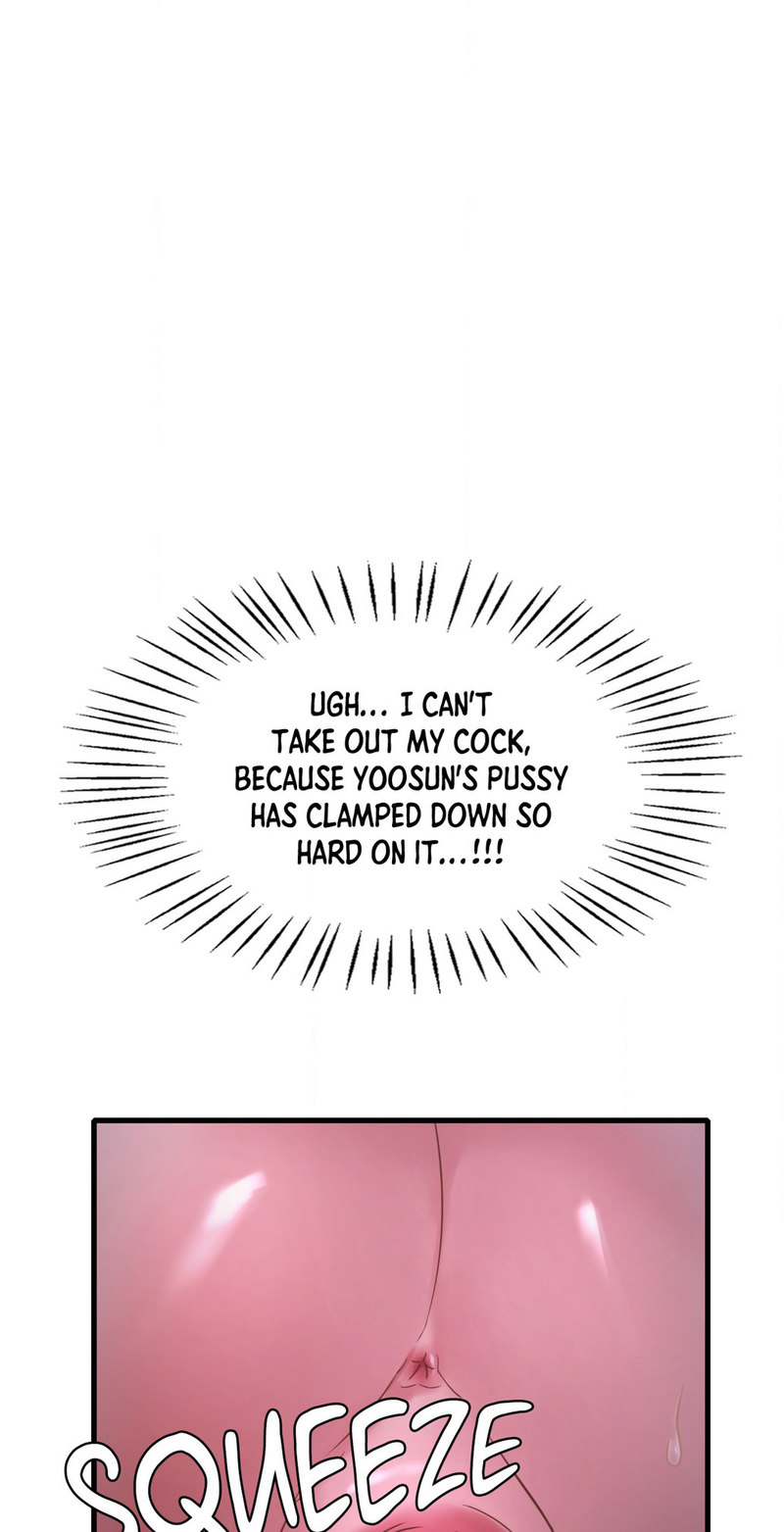 Drunk on You Chapter 56 Page 59