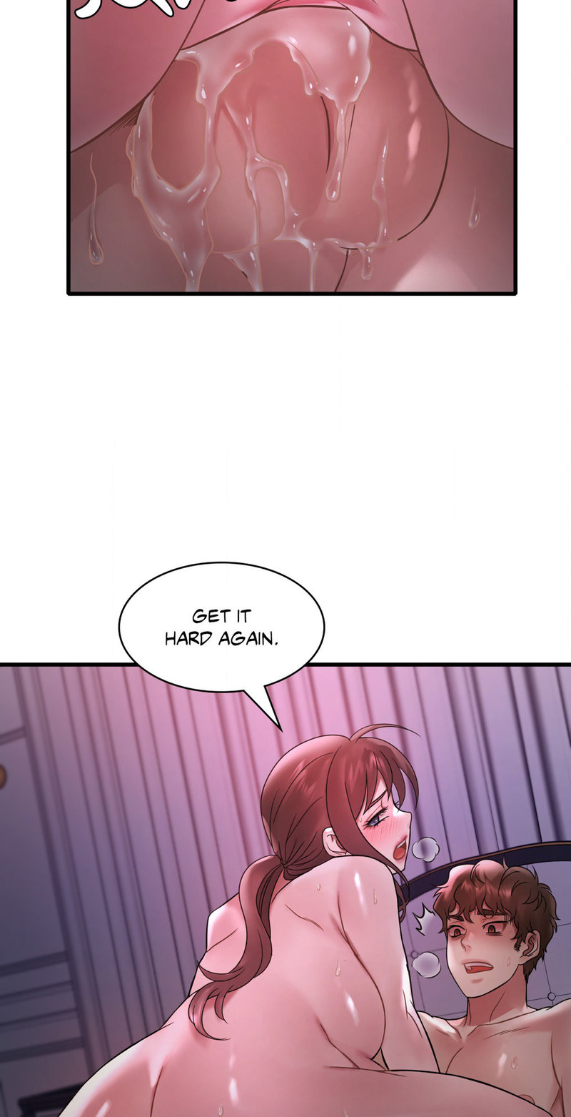 Drunk on You Chapter 56 Page 60