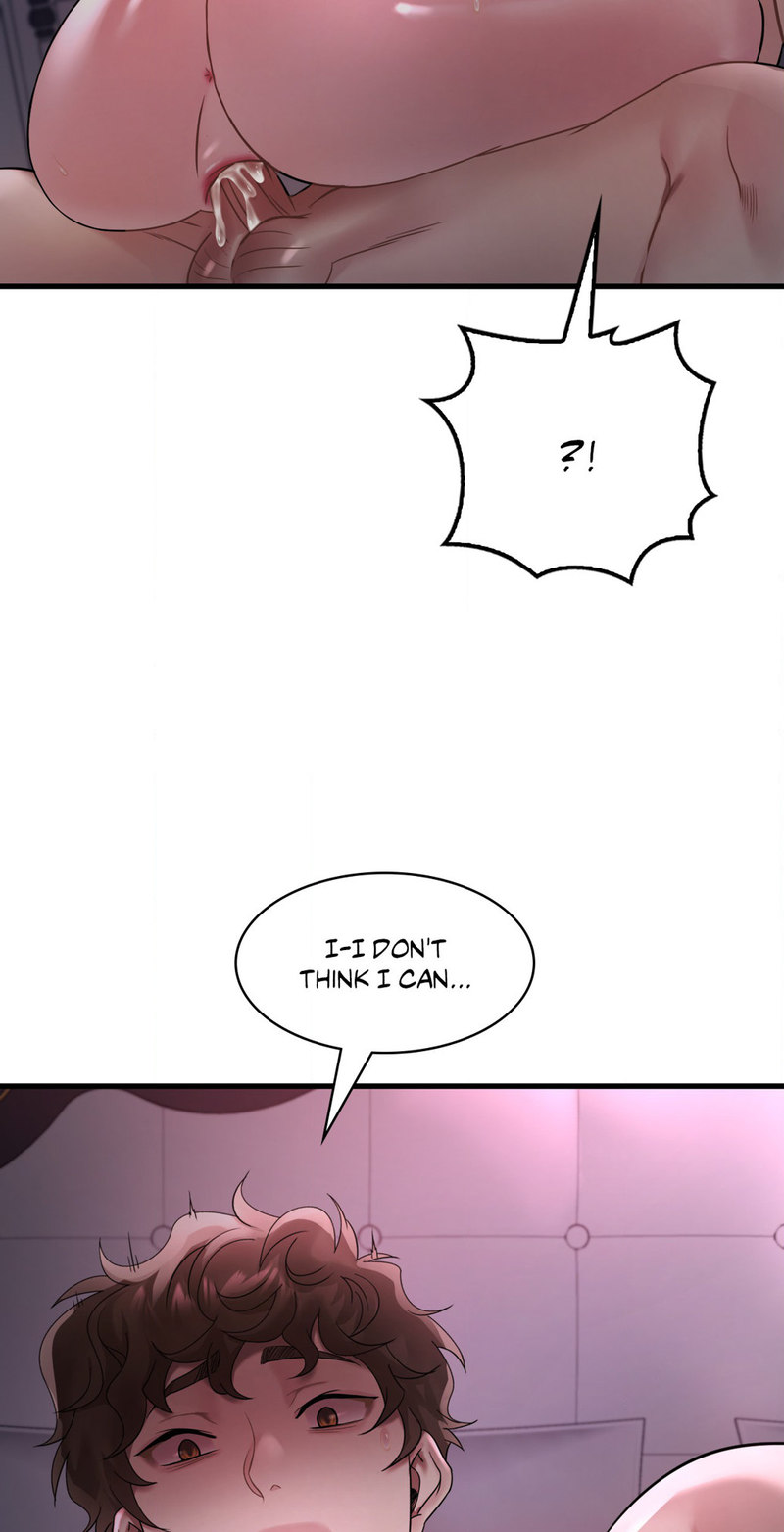 Drunk on You Chapter 56 Page 61