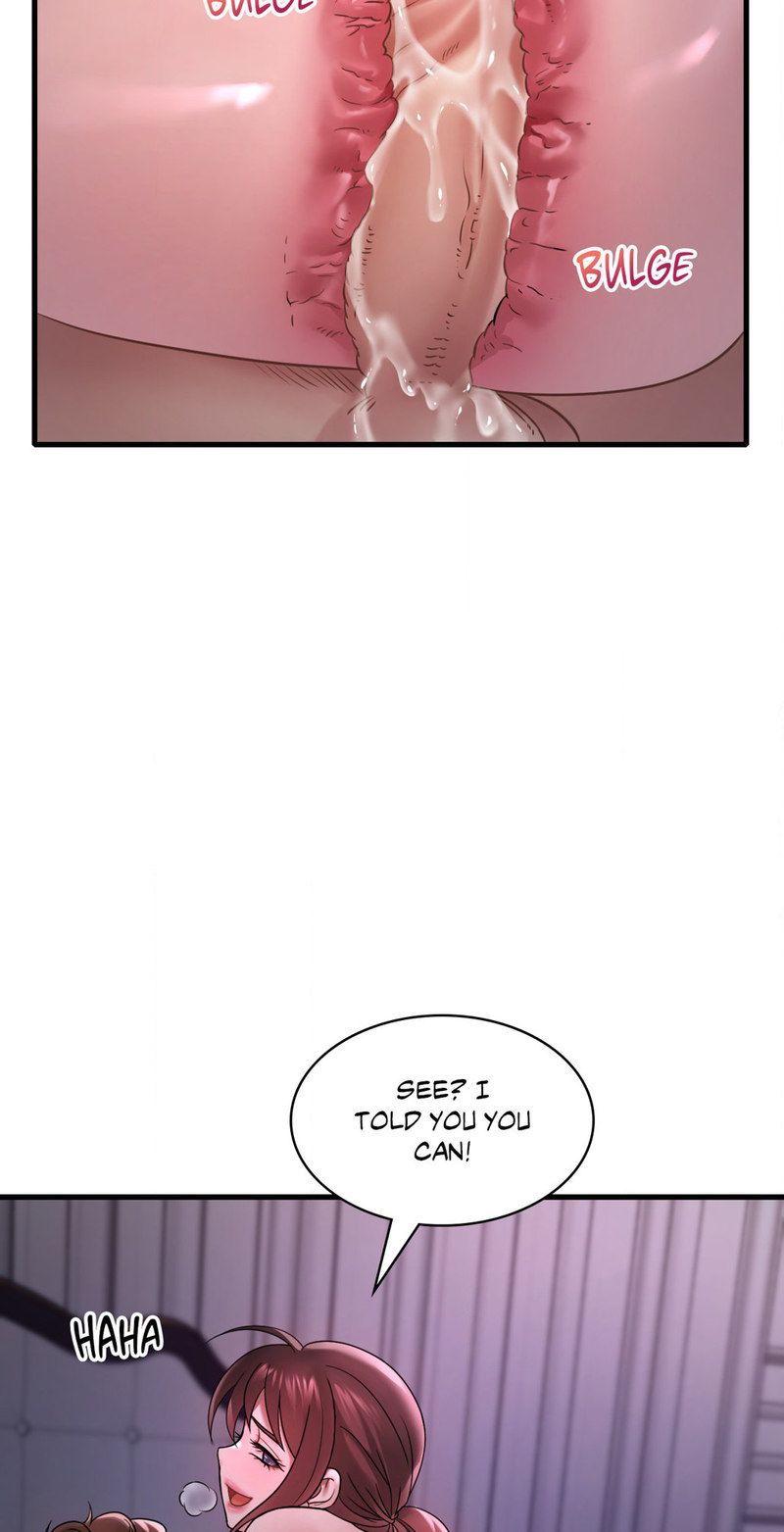 Drunk on You Chapter 56 Page 69
