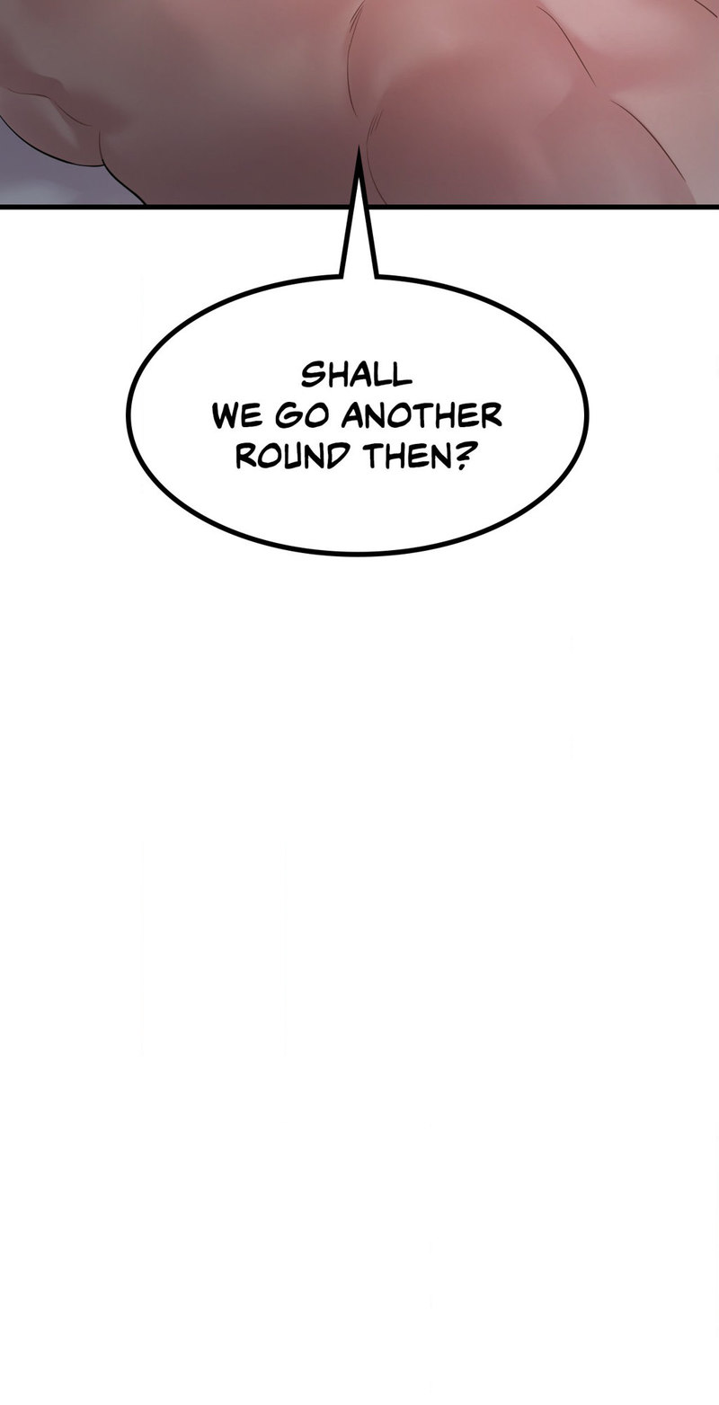 Drunk on You Chapter 56 Page 72